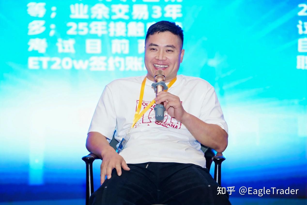�ƽ����ֻ��ƽ�